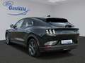 Ford Mustang Mach-E RWD 75,7kWh TP2 Panorama LED RFK PDC Grau - thumbnail 4