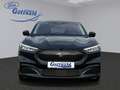Ford Mustang Mach-E RWD 75,7kWh TP2 Panorama LED RFK PDC Grau - thumbnail 5