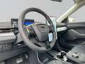 Ford Mustang Mach-E RWD 75,7kWh TP2 Panorama LED RFK PDC Grau - thumbnail 9