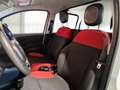 Fiat Panda 1.3mjt 80cv 4x4 AUTOCARRO 2 POSTI Bianco - thumbnail 9