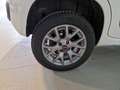 Fiat Panda 1.3mjt 80cv 4x4 AUTOCARRO 2 POSTI Bianco - thumbnail 13