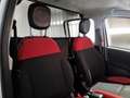 Fiat Panda 1.3mjt 80cv 4x4 AUTOCARRO 2 POSTI Bianco - thumbnail 10