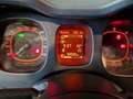 Fiat Panda 1.3mjt 80cv 4x4 AUTOCARRO 2 POSTI Bianco - thumbnail 7