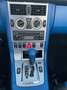 Mercedes-Benz SLK 320 Automatik 17"AMG KLIMA Blauw - thumbnail 13