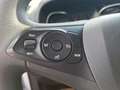 Opel Combo XL Edition 1.5 Diesel  131PS Weiß - thumbnail 9