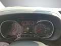 Opel Combo XL Edition 1.5 Diesel  131PS Weiß - thumbnail 5