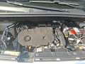 Opel Combo XL Edition 1.5 Diesel  131PS Weiß - thumbnail 13