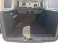 Opel Combo XL Edition 1.5 Diesel  131PS Weiß - thumbnail 12