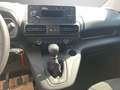 Opel Combo XL Edition 1.5 Diesel  131PS Weiß - thumbnail 8