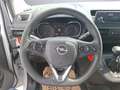 Opel Combo XL Edition 1.5 Diesel  131PS Weiß - thumbnail 4
