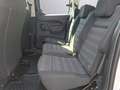 Opel Combo XL Edition 1.5 Diesel  131PS Weiß - thumbnail 6