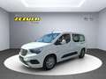 Opel Combo XL Edition 1.5 Diesel  131PS Weiß - thumbnail 1