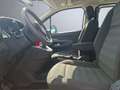 Opel Combo XL Edition 1.5 Diesel  131PS Weiß - thumbnail 3