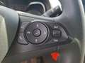 Opel Combo XL Edition 1.5 Diesel  131PS Weiß - thumbnail 10
