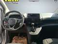 Opel Combo XL Edition 1.5 Diesel  131PS Weiß - thumbnail 7