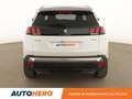 Peugeot 3008 1.6 THP GT Line EAT6 Blanc - thumbnail 5