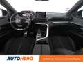 Peugeot 3008 1.6 THP GT Line EAT6 Blanc - thumbnail 12
