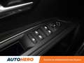 Peugeot 3008 1.6 THP GT Line EAT6 Blanc - thumbnail 27