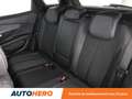 Peugeot 3008 1.6 THP GT Line EAT6 Blanc - thumbnail 14