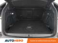 Peugeot 3008 1.6 THP GT Line EAT6 Blanc - thumbnail 17