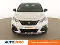 Peugeot 3008 1.6 THP GT Line EAT6 Blanc - thumbnail 9