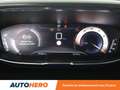 Peugeot 3008 1.6 THP GT Line EAT6 Blanc - thumbnail 20
