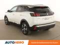 Peugeot 3008 1.6 THP GT Line EAT6 Blanc - thumbnail 4