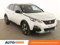 Peugeot 3008 1.6 THP GT Line EAT6 Blanc - thumbnail 8
