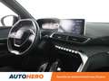 Peugeot 3008 1.6 THP GT Line EAT6 Blanc - thumbnail 13