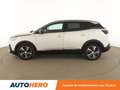Peugeot 3008 1.6 THP GT Line EAT6 Blanc - thumbnail 3