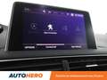 Peugeot 3008 1.6 THP GT Line EAT6 Blanc - thumbnail 22