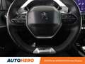 Peugeot 3008 1.6 THP GT Line EAT6 Blanc - thumbnail 19