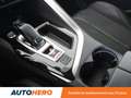 Peugeot 3008 1.6 THP GT Line EAT6 Blanc - thumbnail 26