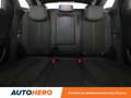 Peugeot 3008 1.6 THP GT Line EAT6 Blanc - thumbnail 15
