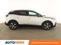 Peugeot 3008 1.6 THP GT Line EAT6 Blanc - thumbnail 7