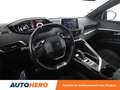 Peugeot 3008 1.6 THP GT Line EAT6 Blanc - thumbnail 11