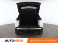 Peugeot 3008 1.6 THP GT Line EAT6 Blanc - thumbnail 16