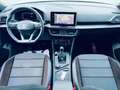 SEAT Tarraco 1.5 TSI Xcellence DSG EU6d+TVA 21%+CARNET+GARANTIE Wit - thumbnail 17