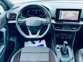 SEAT Tarraco 1.5 TSI Xcellence DSG EU6d+TVA 21%+CARNET+GARANTIE Wit - thumbnail 22