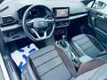 SEAT Tarraco 1.5 TSI Xcellence DSG EU6d+TVA 21%+CARNET+GARANTIE Wit - thumbnail 10