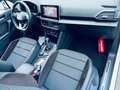 SEAT Tarraco 1.5 TSI Xcellence DSG EU6d+TVA 21%+CARNET+GARANTIE Wit - thumbnail 12
