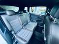 SEAT Tarraco 1.5 TSI Xcellence DSG EU6d+TVA 21%+CARNET+GARANTIE Wit - thumbnail 13