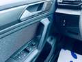 SEAT Tarraco 1.5 TSI Xcellence DSG EU6d+TVA 21%+CARNET+GARANTIE Wit - thumbnail 25