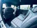 SEAT Tarraco 1.5 TSI Xcellence DSG EU6d+TVA 21%+CARNET+GARANTIE Wit - thumbnail 15