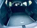 SEAT Tarraco 1.5 TSI Xcellence DSG EU6d+TVA 21%+CARNET+GARANTIE Wit - thumbnail 14