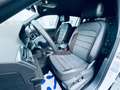 SEAT Tarraco 1.5 TSI Xcellence DSG EU6d+TVA 21%+CARNET+GARANTIE Wit - thumbnail 11