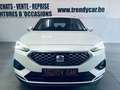 SEAT Tarraco 1.5 TSI Xcellence DSG EU6d+TVA 21%+CARNET+GARANTIE Wit - thumbnail 6