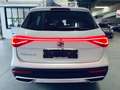 SEAT Tarraco 1.5 TSI Xcellence DSG EU6d+TVA 21%+CARNET+GARANTIE Wit - thumbnail 3