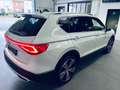SEAT Tarraco 1.5 TSI Xcellence DSG EU6d+TVA 21%+CARNET+GARANTIE Wit - thumbnail 4