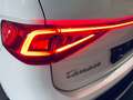 SEAT Tarraco 1.5 TSI Xcellence DSG EU6d+TVA 21%+CARNET+GARANTIE Wit - thumbnail 9